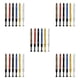 thumbnail image 1 of Speravity Clip de joya - Agarrador en forma de bolígrafo para recoger fácilmente piezas pequeñas Herramienta de recogida Extractor Herramienta Type2 NO2, 1 of 6