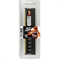 thumbnail image 2 of DDR4 RAM Memoria 32 Go 8 Go 16 Go 2400MHz 2666MHz 3200MHz DIMM Mémoire d'Ordinateur de Bureau Rams DDR4 8 Go 2666MHz, 2 of 5