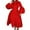 Red, variant on Evening Gown Plus Size Women's Bow Party Dress Skirt Short Sleeve Dress Gowns Dresses For Women And Wedding Dresses for Women Women Party Long Dress Satin A Line Long Dress Sequin Short Dresses for