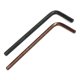thumbnail image 2 of Scienceny S20R-MWLNR08 Herramienta de torneado de torno de 20 mm Portaherramientas Portaherramientas Barra perforadora 10pcs Artesanía, 2 of 6