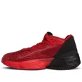 thumbnail image 4 of Adi-das D.O.N. Issue #4 'Team Victory Red' Men’s Basketball Shoes GX6886, 4 of 6
