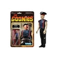 thumbnail image 1 of Figura de acción Funko The Goonies Sloth Reaction de 9 cm con sombrero, 1 of 1
