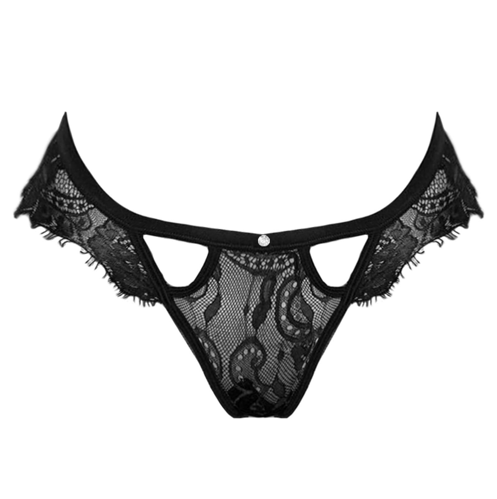Intimates & Sleepwear  Black Snatched Body Faja 3xl New With Tags