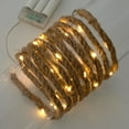 10ft. LED Rope String Lights by Ashland™