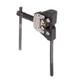 thumbnail image 4 of Bike Chain Splitter, High Strength Motorcycle Chain Breaker,  For Bike For Motorcycle, 4 of 8