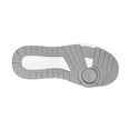 thumbnail image 3 of TENIS BLACK REPUBLIC MUJER PSM24122016 SIMIPIEL BLANCO, 3 of 4