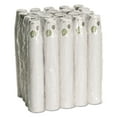 thumbnail image 3 of Dixie 2340PATH 10 oz, 50/PK Pathways Paper Hot Cups, 3 of 10