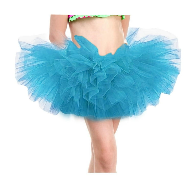 Ladies skirts tu outlet
