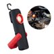 thumbnail image 2 of Linterna LED portátil recargable por USB, luz de trabajo para automóvil, lámpara de antorcha magnética, 2 of 5