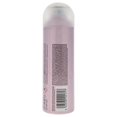 thumbnail image 2 of Victory by Cuba for Women - 6.6 oz Body Spray, 2 of 2