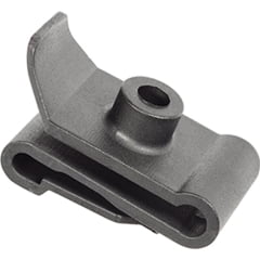

Auveco Auveco - 20956 - Lexus Nylon U Nut