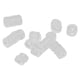 thumbnail image 5 of Kit de eliminación de verrugas cutáneas con anillo de goma, 30 piezas Eliminador de verrugas cutáneas Anillo de goma para eliminar verrugas cutáneas Anillo de goma p, 5 of 14
