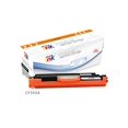 thumbnail image 1 of StarInk Compatible HP CF353A 130A Toner Cartridge Magenta 1k, 1 of 1