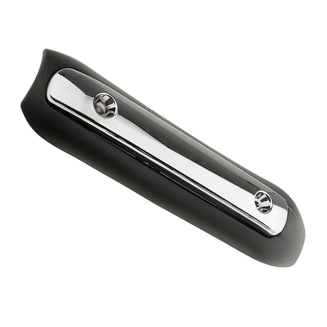 Cubierta de tubo de escape Yotijar para Motocicleta Universal T2 T3 T5 de acero