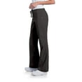 thumbnail image 4 of Landau Women's Updated Cargo Scrub Pant, Style 2028, 4 of 8