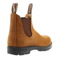 thumbnail image 6 of Blundstone Super 550 Series Boot, 6 of 7