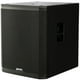 thumbnail image 3 of Subwoofer Activo ZRX-S18BT GEMINI 18" 600W RMS Bluetooth Clase D GEMINI Subwoofer Activo ZRX-S18BT GEMINI 18", 3 of 3