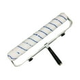 thumbnail image 4 of Baoblaze 18 inch paint roller and cover, replacement accessories, microfiber brush cover, C, 4 of 8
