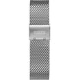 thumbnail image 2 of Reloj Para Dama Timex Modelo: Tw2t37500 Timex Reloj de moda: TW2T37500, 2 of 2