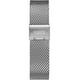 thumbnail image 2 of Reloj Para Dama Timex Modelo: Tw2t37500 Timex Reloj de moda: TW2T37500, 2 of 2