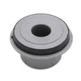 thumbnail image 6 of Steering Rack and Pinion Mounting Bushing Kit Fit for 2004-2005 Toyota RAV4, 6 of 6