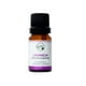 thumbnail image 1 of Aceite Esencial de Lavanda, 1 of 1