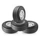thumbnail image 1 of Llantas 245/70R17 GOODYEAR Fortera HL 108T, 1 of 6