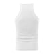 thumbnail image 3 of pstuiky Camisetas sin mangas para hombre, Camiseta deportiva sin mangas informal de color liso para hombre Chaleco para hombre m, 3 of 4