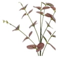 thumbnail image 2 of Planta Artificial Mainstays Sin Maceta, Color Fucsia, 2 of 4