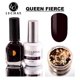 thumbnail image 1 of Esmalte de gel Lechat Perfect Match, 1 of 2