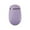 Purple, variant on Betivan 2 Counts New Ladies Shaver Epilator, Whole Body Underarm Private Parts Hair Removal Hair Removal Shaving USB Rechargeable Green Purple