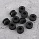 thumbnail image 5 of 10 piezas de arandelas de goma para motocicletas para Honda Suzuki, 5 of 10