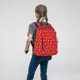 thumbnail image 5 of Balery Christmas Mochila ligera para hombre y mujer: duradera e impermeable, ideal para la escuela, el trabajo, viajes y uso diario., 5 of 7