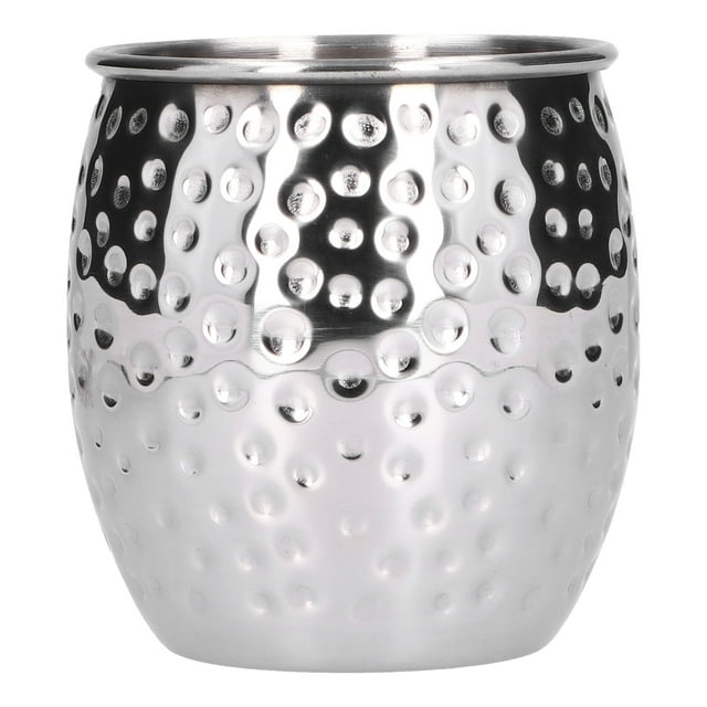 Mug, Practical Prevent Spillage Luxurious Coffee Mug For Cola Cocktail, Juices