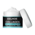 thumbnail image 1 of Men's Anti-aging Cream Skin Firming Fade Fine Lines Hydrating Bright, 1 of 4