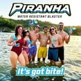 thumbnail image 2 of Gel Blaster Piranha Blaster, 2 of 7
