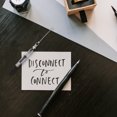 thumbnail image 4 of 1 Set/5pcs Useful Ink Device Fountain Pen Ink Fill Assistant School Supplies, 4 of 6