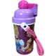 thumbnail image 2 of Botella de agua Disney Princess Cinderella Aurora Belle 500 ml, 2 of 2