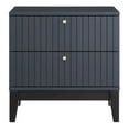 thumbnail image 5 of Dakota Nightstand-MOD-6671, 5 of 7