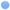 Blue, variant on EOTVIA Silicone Massage Therapy Grip Ball For Hand Finger Strength Exercise Stress Relief, Finger Flexibility Training Balls,Hand Exercise Balls