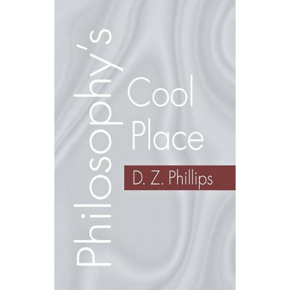 Philosophy's Cool Place: European Party Politics and Peace Enforcement in the Balkans, (Hardcover)