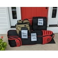 thumbnail image 4 of ANOA  RST- Reusable Shipping Tag, 4 of 7