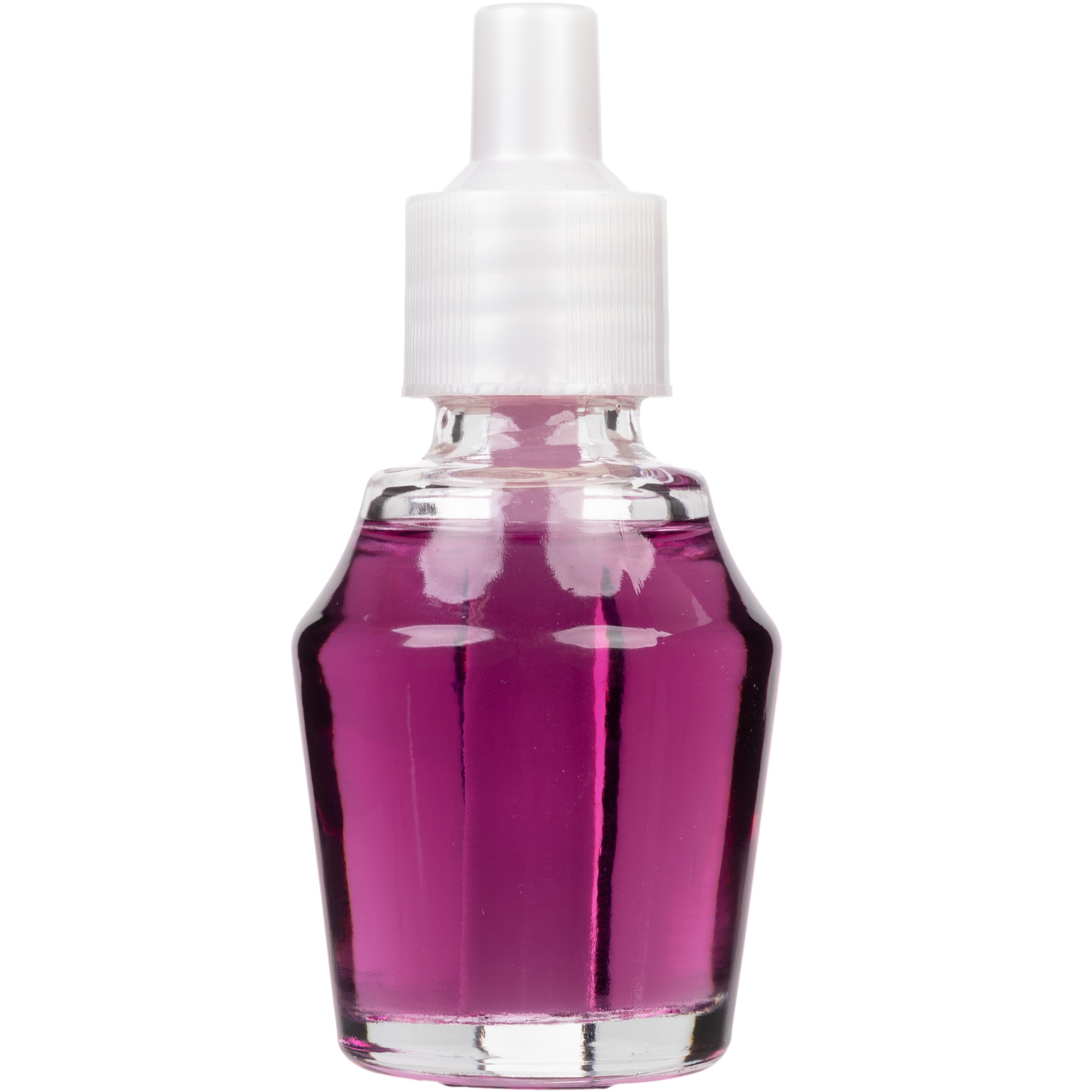 Mainstays Aroma Accent Fragrance Oil, Ocean Peony