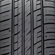 Falken Azenis PT722 A/S 245/30R22 92 W Tire