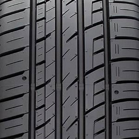 Falken Azenis PT722 A/S 245/30R22 92 W Tire