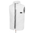 thumbnail image 1 of DQrwqpou Chaleco Calefactor Unisex Carga USB 15 Áreas Calentadas para Invierno (L), 1 of 9