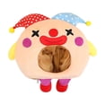 thumbnail image 3 of LILIYA Adult Cute Hat Funny Animal Fruit Cap Novelty Photo Props Dress Up Cos Halloween Party Prop Headgear, 3 of 6