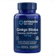 thumbnail image 1 of LIFE EXTENSION | GB Extracto certificado de 120 mg, ayuda a mantener la memoria y una circulación saludable | 365 cápsulas vegetales, 1 of 2