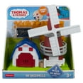 thumbnail image 6 of Thomas & Friends Windmill, 6 of 6