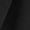 Black, variant on Women 2 Piece Outfits Plus Size Business Casual Long Sleeves Lapel Top Straight Leg Pants Suits Black L